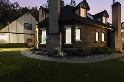 16955 Uvas Rd, Morgan Hill, CA 95037 - Photo 77