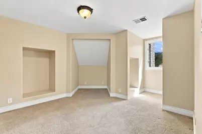 16955 Uvas Rd, Morgan Hill, CA 95037 - Photo 33