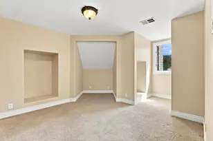 16955 Uvas Rd, Morgan Hill, CA 95037 - Photo 33