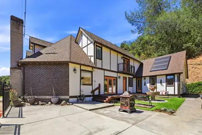 16955 Uvas Rd, Morgan Hill, CA 95037 - Photo 7