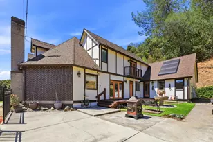 16955 Uvas Rd, Morgan Hill, CA 95037 - Photo 7