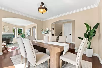 16955 Uvas Rd, Morgan Hill, CA 95037 - Photo 21