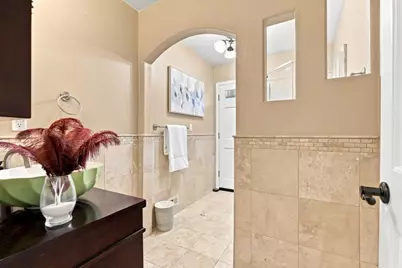 16955 Uvas Rd, Morgan Hill, CA 95037 - Photo 39