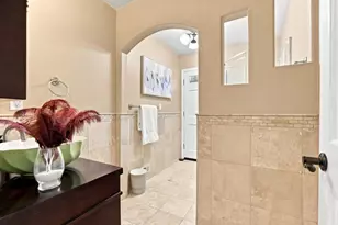 16955 Uvas Rd, Morgan Hill, CA 95037 - Photo 39