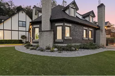 16955 Uvas Rd, Morgan Hill, CA 95037 - Photo 63