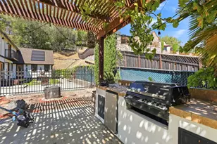 16955 Uvas Rd, Morgan Hill, CA 95037 - Photo 55