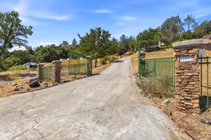 16955 Uvas Rd, Morgan Hill, CA 95037 - Photo 61