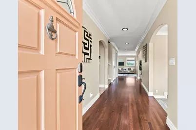 16955 Uvas Rd, Morgan Hill, CA 95037 - Photo 9