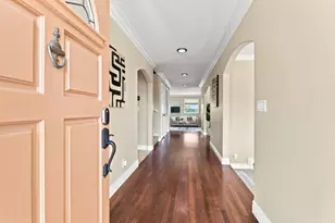 16955 Uvas Rd, Morgan Hill, CA 95037 - Photo 9
