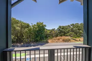 101 Aptos Village Way 1, Aptos, CA 95003 - Photo 17