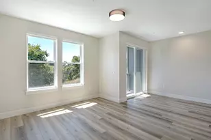 101 Aptos Village Way 1, Aptos, CA 95003 - Photo 13