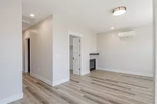 101 Aptos Village Way 1, Aptos, CA 95003 - Photo 15