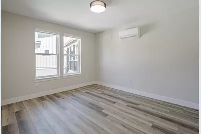 101 Aptos Village Way 1, Aptos, CA 95003 - Photo 23