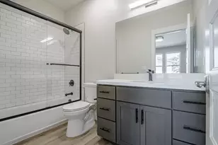 101 Aptos Village Way 1, Aptos, CA 95003 - Photo 25