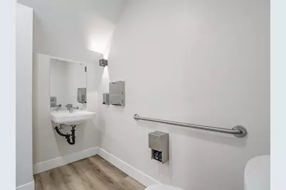 101 Aptos Village Way 1, Aptos, CA 95003 - Photo 11