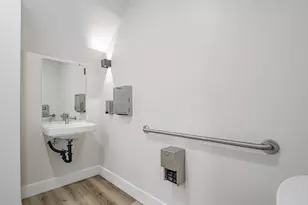 101 Aptos Village Way 1, Aptos, CA 95003 - Photo 11