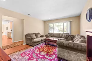 1832 Calistoga Dr, San Jose, CA 95124 - Photo 7