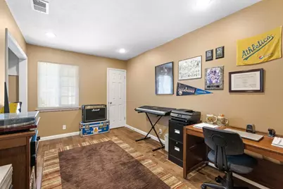 1832 Calistoga Dr, San Jose, CA 95124 - Photo 19