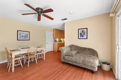 1832 Calistoga Dr, San Jose, CA 95124 - Photo 17