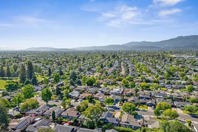 1832 Calistoga Dr, San Jose, CA 95124 - Photo 47