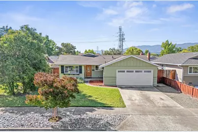 1832 Calistoga Dr, San Jose, CA 95124 - Photo 37