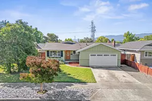 1832 Calistoga Dr, San Jose, CA 95124 - Photo 37
