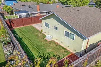 1832 Calistoga Dr, San Jose, CA 95124 - Photo 41