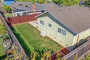 1832 Calistoga Dr, San Jose, CA 95124 - Photo 41