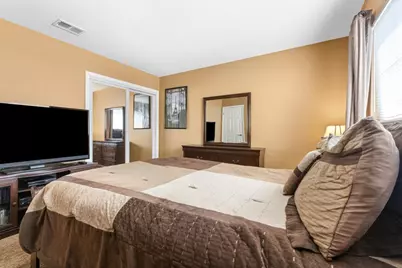 1832 Calistoga Dr, San Jose, CA 95124 - Photo 25