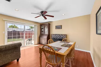 1832 Calistoga Dr, San Jose, CA 95124 - Photo 15