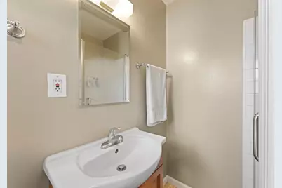 1832 Calistoga Dr, San Jose, CA 95124 - Photo 21