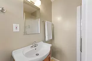 1832 Calistoga Dr, San Jose, CA 95124 - Photo 21
