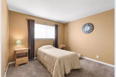 1832 Calistoga Dr, San Jose, CA 95124 - Photo 27