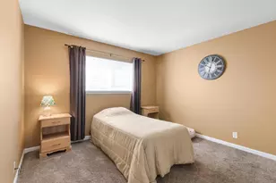 1832 Calistoga Dr, San Jose, CA 95124 - Photo 27