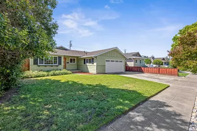 1832 Calistoga Dr, San Jose, CA 95124 - Photo 3