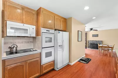 1832 Calistoga Dr, San Jose, CA 95124 - Photo 11