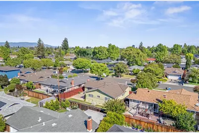 1832 Calistoga Dr, San Jose, CA 95124 - Photo 43