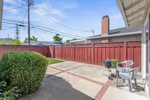 1832 Calistoga Dr, San Jose, CA 95124 - Photo 31