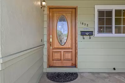 1832 Calistoga Dr, San Jose, CA 95124 - Photo 5