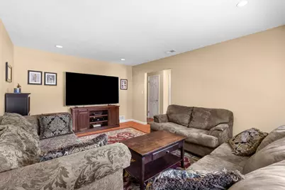 1832 Calistoga Dr, San Jose, CA 95124 - Photo 9