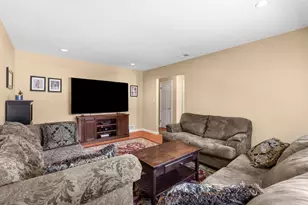 1832 Calistoga Dr, San Jose, CA 95124 - Photo 9