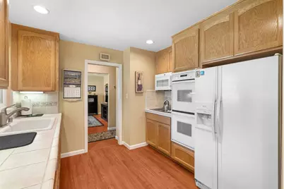 1832 Calistoga Dr, San Jose, CA 95124 - Photo 13