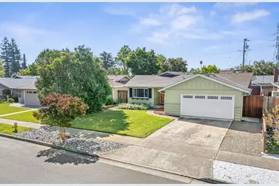 1832 Calistoga Dr, San Jose, CA 95124 - Photo 39