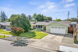 1832 Calistoga Dr, San Jose, CA 95124 - Photo 39