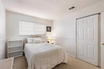 1832 Calistoga Dr, San Jose, CA 95124 - Photo 23