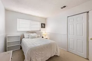 1832 Calistoga Dr, San Jose, CA 95124 - Photo 23