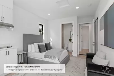 223 San Carlos Ave, Redwood City, CA 94061 - Photo 13