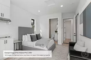 223 San Carlos Ave, Redwood City, CA 94061 - Photo 13