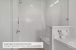 223 San Carlos Ave, Redwood City, CA 94061 - Photo 23