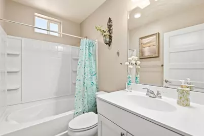 132 Llano De Los Robles Ave, San Jose, CA 95136 - Photo 31